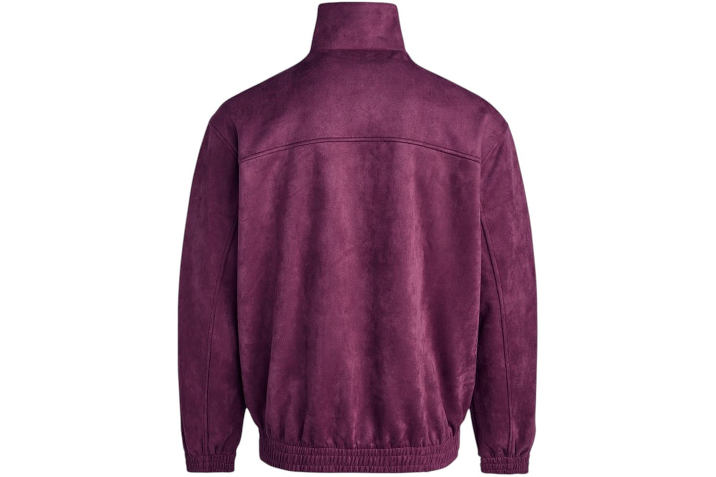 adidas CTT Chinese Track Top 3.1 Gender Neutral Jacket (Asia Sizing