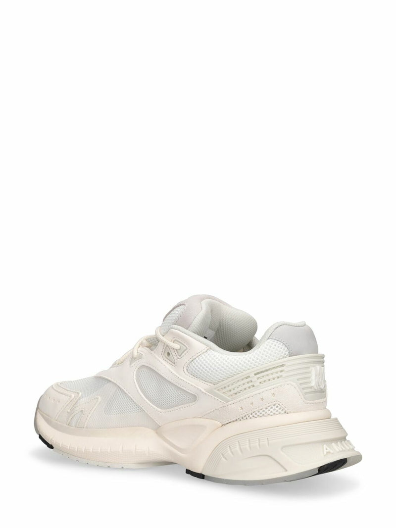AMIRI - Ma Runner Low Top Sneakers