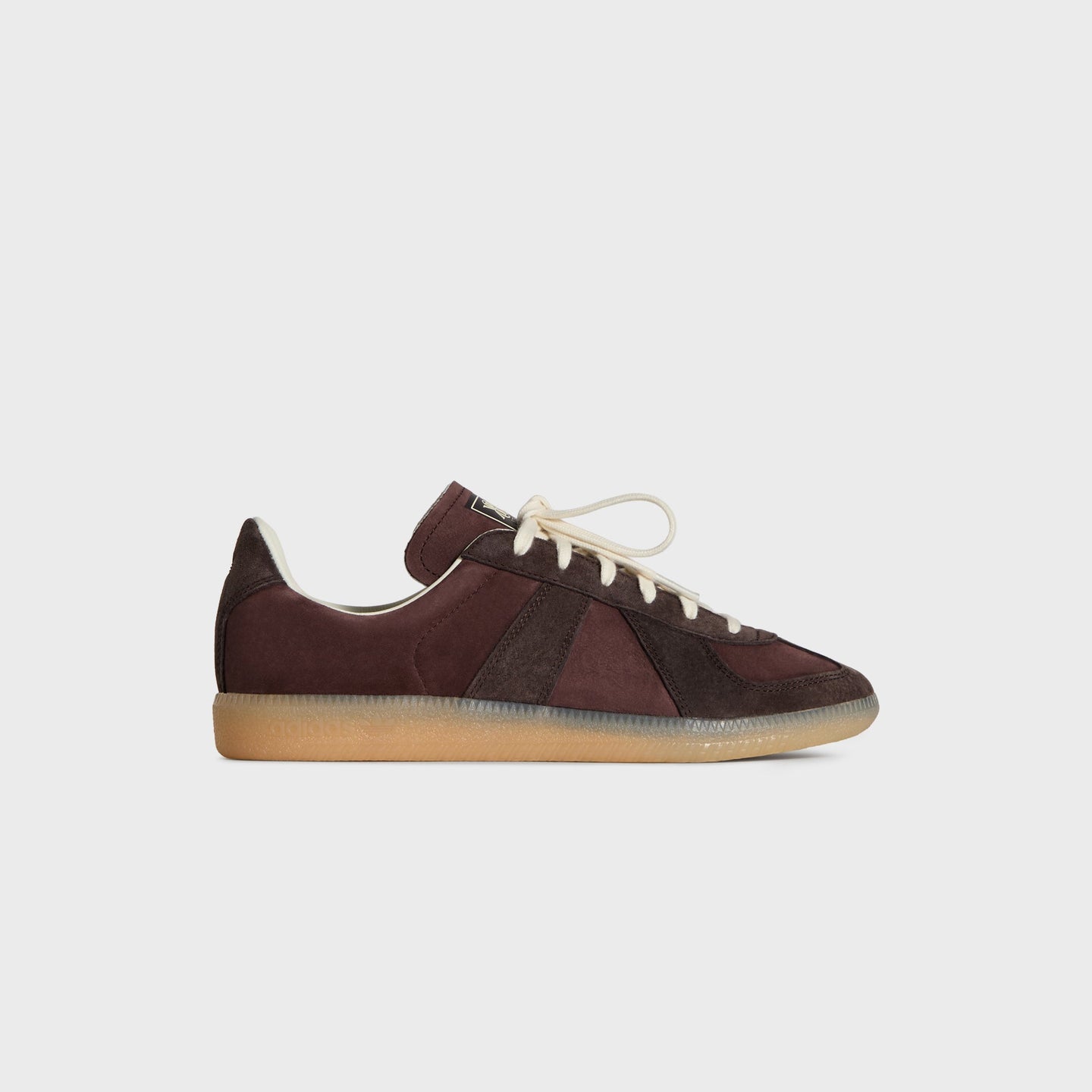 Kith Classics for adidas Originals BW Army
