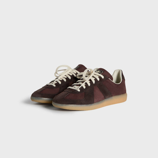 Kith Classics for adidas Originals BW Army
