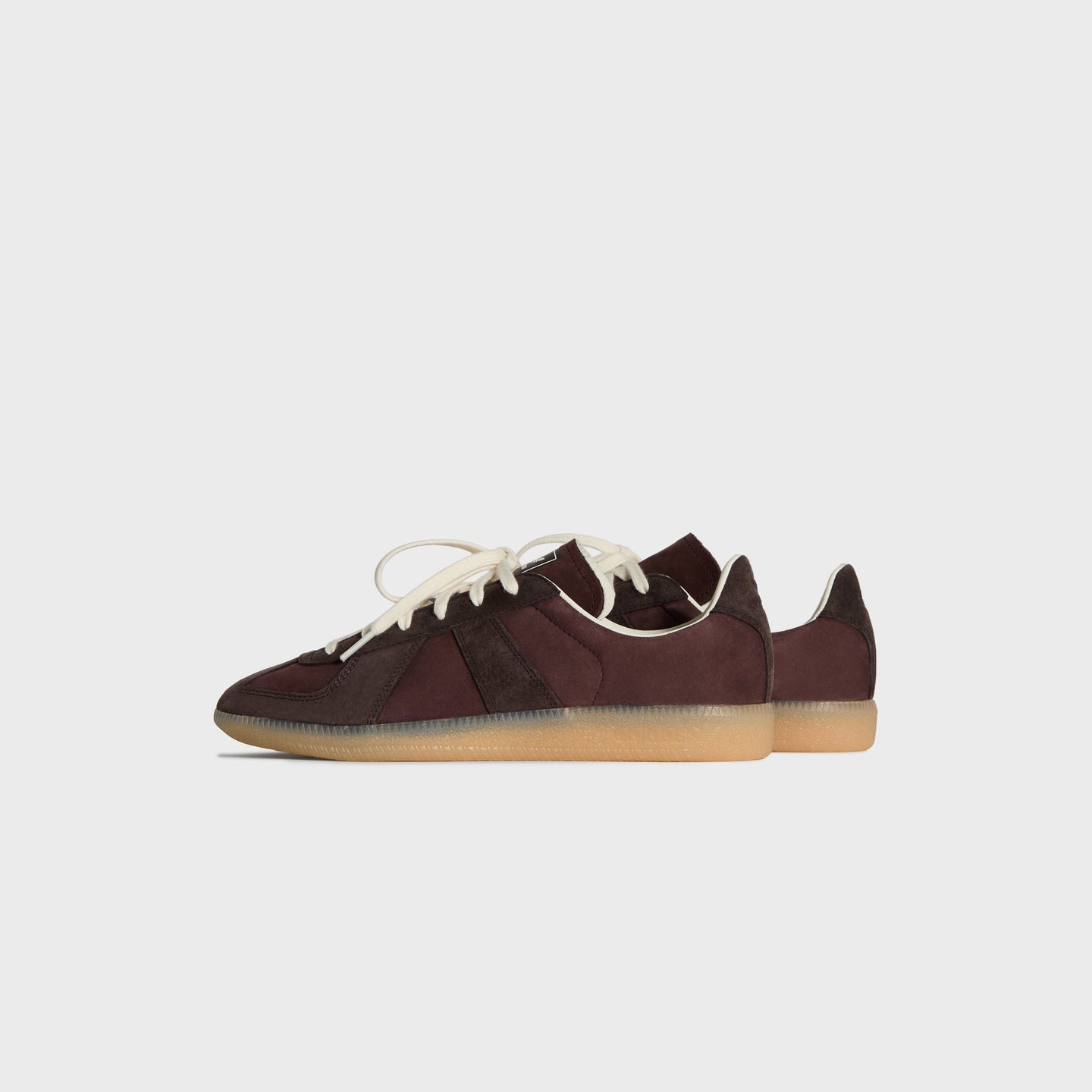 Kith Classics for adidas Originals BW Army