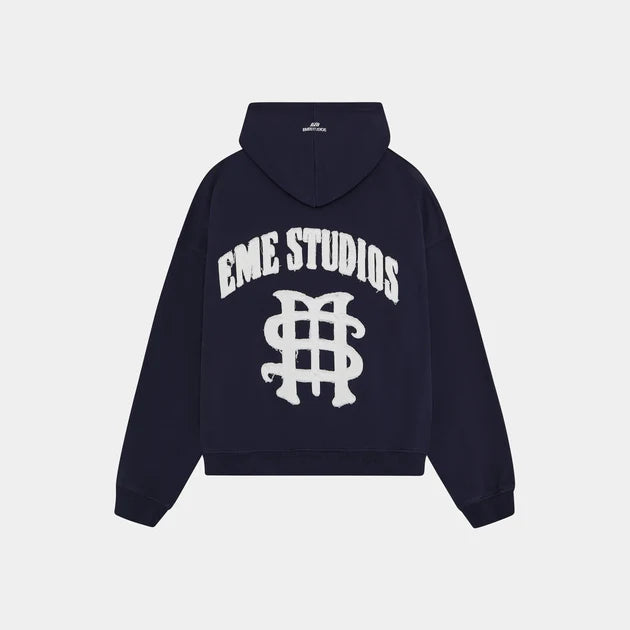 Hoodie Eme Studios