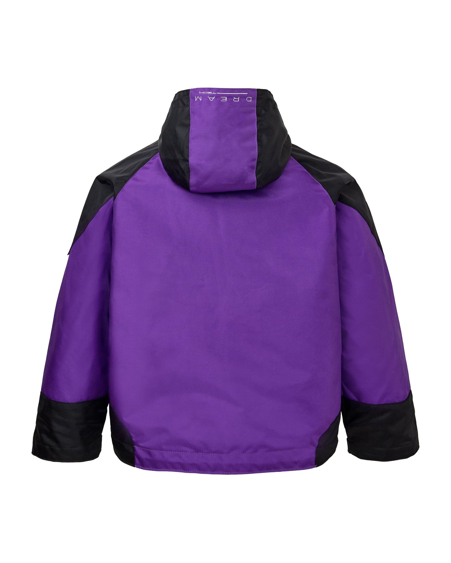 Valley VALTECH PARKA [PURPLE