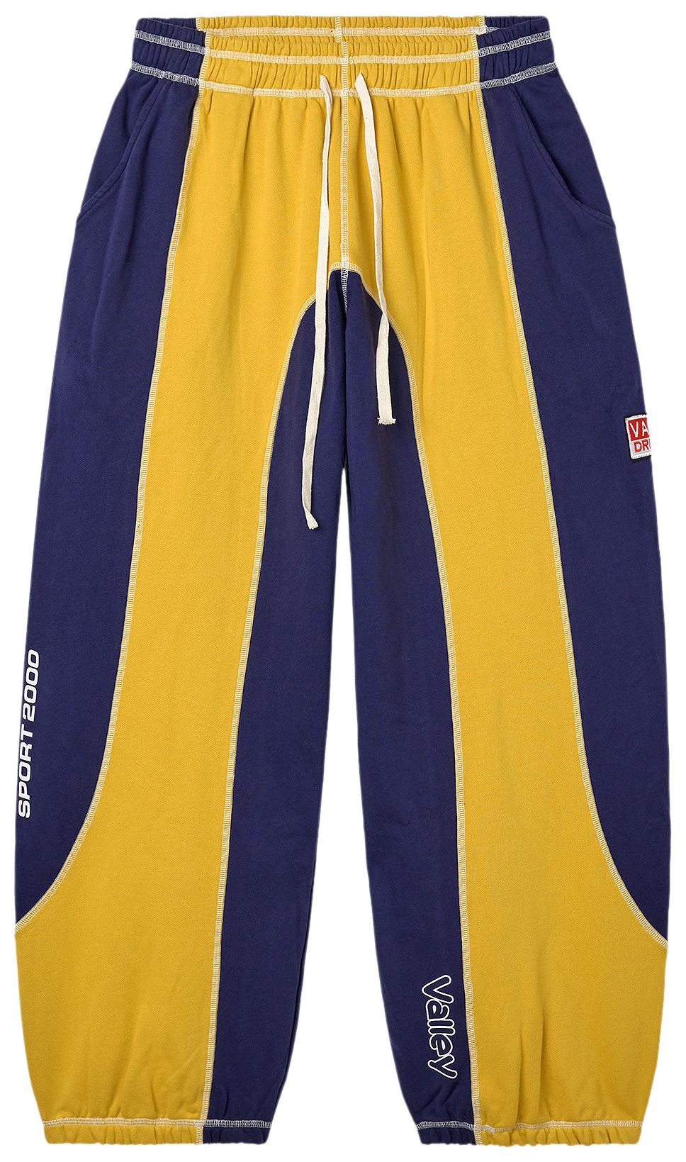 Valley Forever Sport 2000 Sweats 'Oregon'