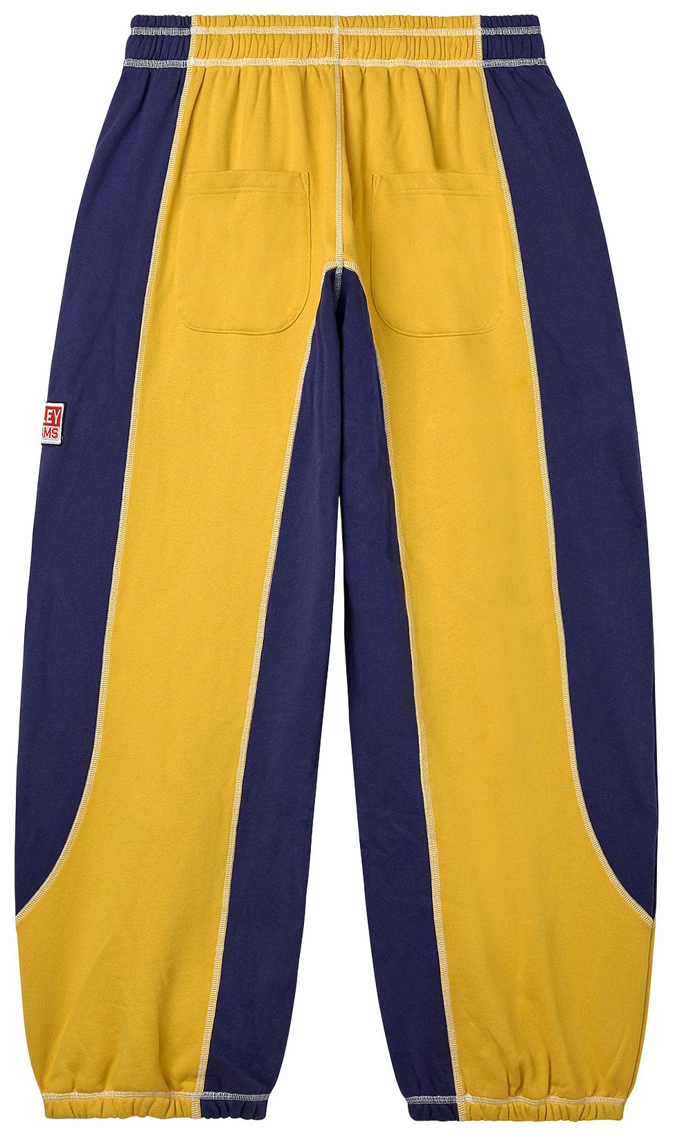 Valley Forever Sport 2000 Sweats 'Oregon'